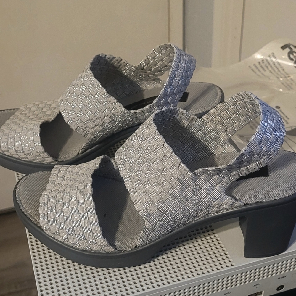 Steve madden 2x13